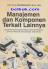 Manajemen dan komponen Terkait Lainnya